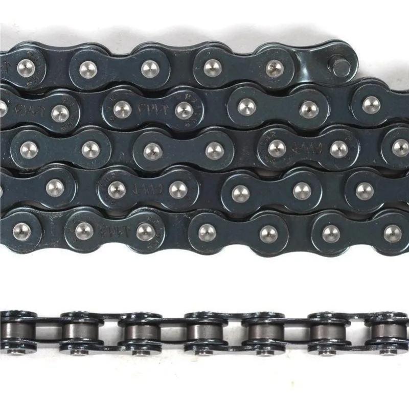 CORRENTE CULT 510 PRETO