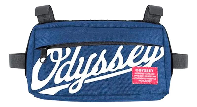 POCHETE ODYSSEY SWITCH PACK AZUL