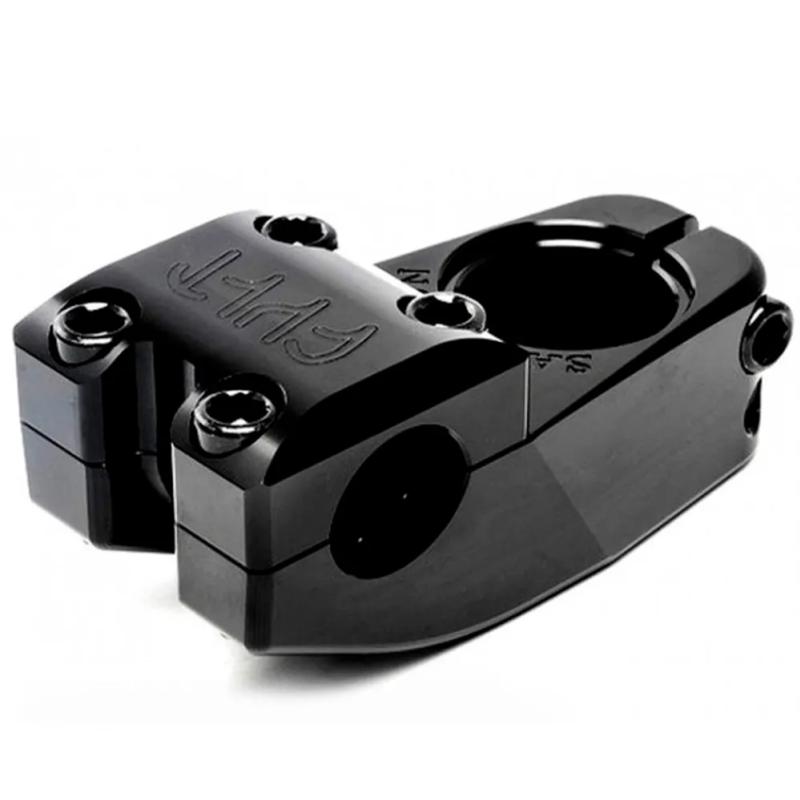 MESA CULT SALVATION V4 CNC 51MM