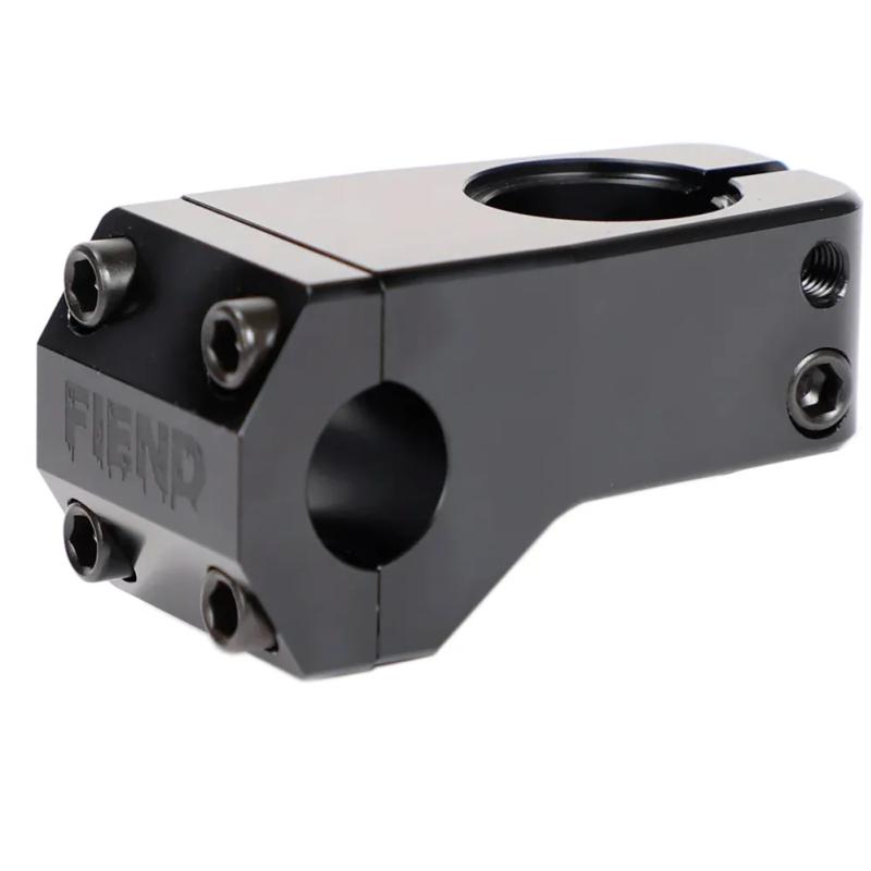 MESA FRONT LOAD FIEND REYNOLDS V4 48MM