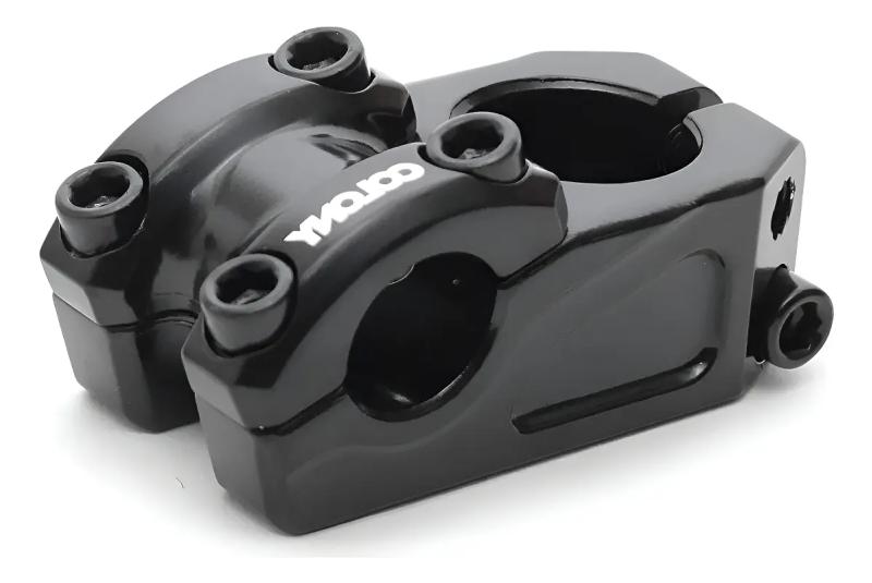 MESA COLONY BMX TOP LOAD FLAT LAND 