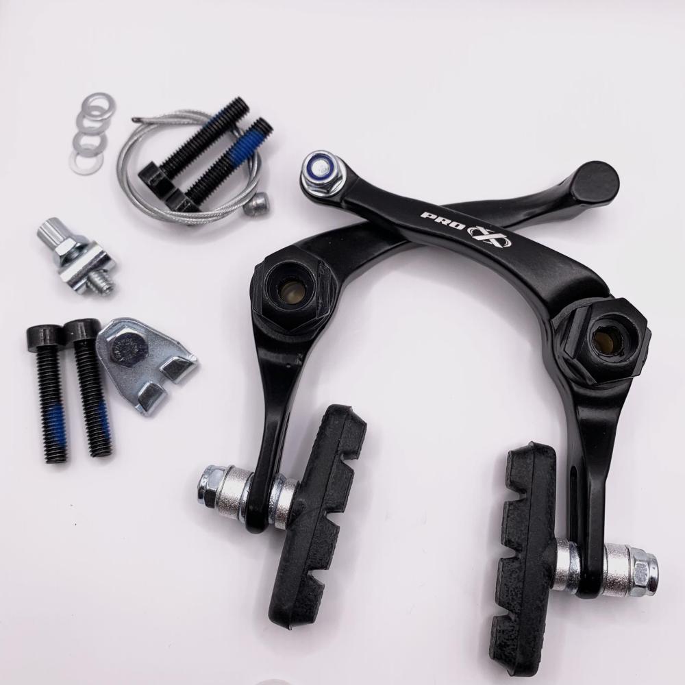 Muller BMX - Bike,Peças, Acessórios.