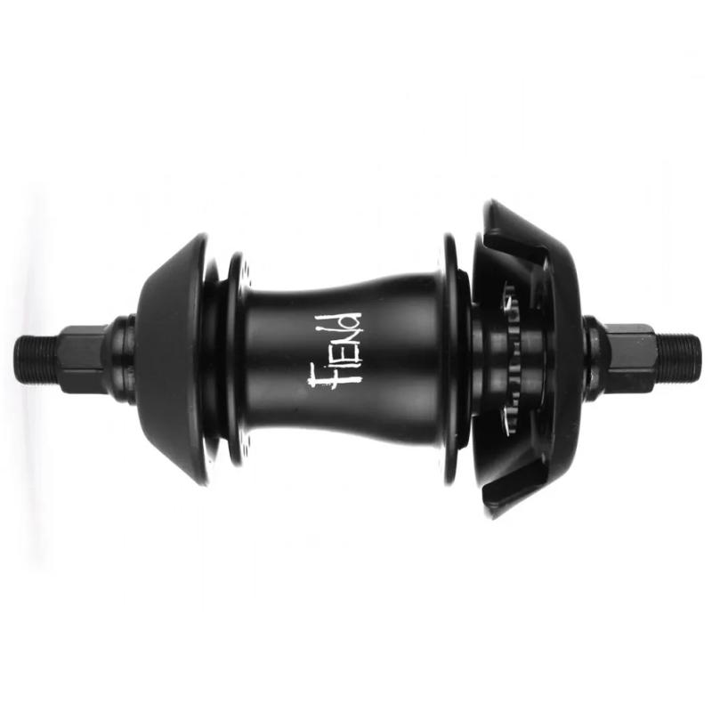 CUBO FREECOASTER FIEND CAB V2