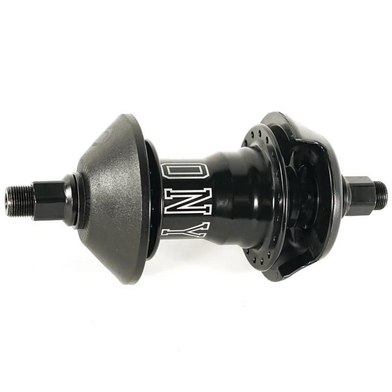 CUBO FREECOASTER COLONY CLONE RHD