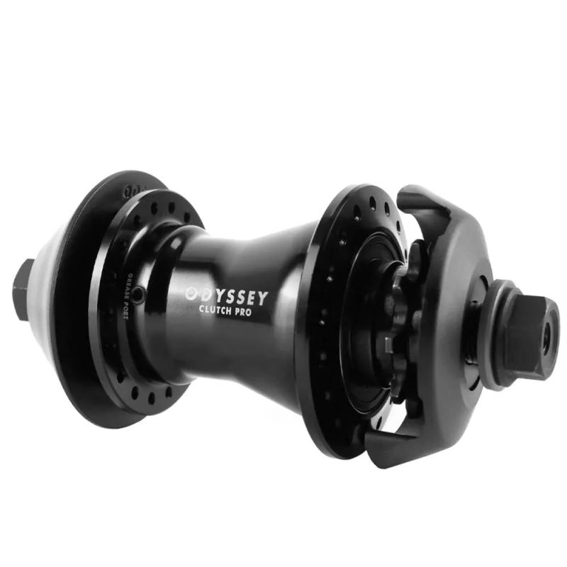 CUBO FREECOASTER ODYSSEY CLUTCH PRO