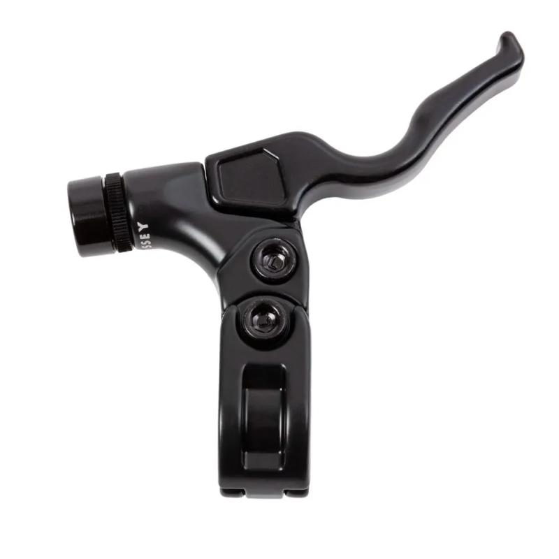 Muller BMX - Bike,Peças, Acessórios.