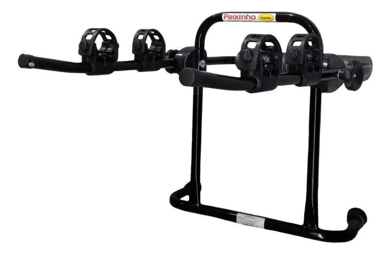 TRANS BIKE PARA DUAS BICICLETAS 